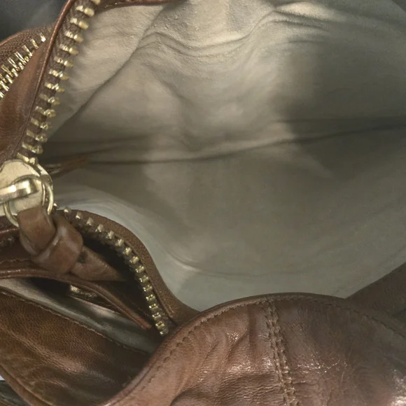 Botkier bianca satchel Bag - Picture 5 of 10